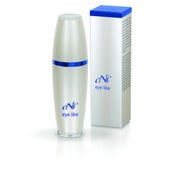 CNC -eye like, - Moments of Pearls 15 ml