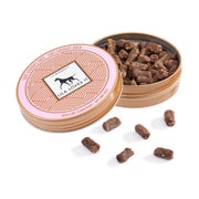 Enten Soft-Goodies 60 g