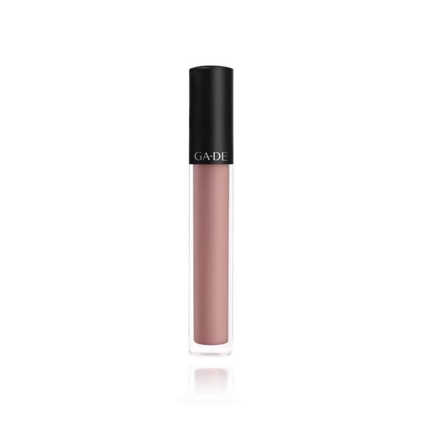 Ga-De Velveteen Matte Lipcolor - 790 Nude Mood 3,8 ml