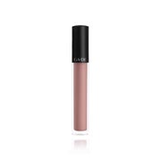 Ga-De Velveteen Matte Lipcolor - 790 Nude Mood 3,8 ml