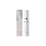 Dr. Spiller AHA Ginkgosomen-Gel 50 ml 50 ml