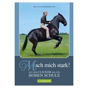 Mach mich stark!