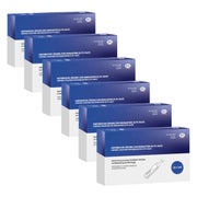 Produktabbildung: IEA Medical Kochsalzlösung 120er Box 120X5 ml