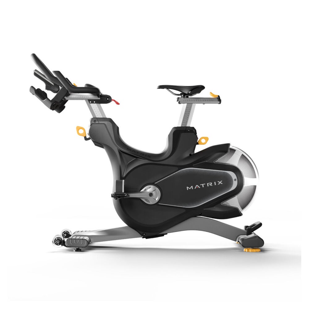 CXP  Target Training Cycle von Matrix Fitness 1 St
