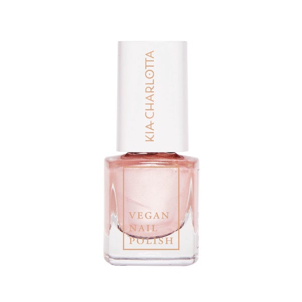 Nagellack  Receive 5 ml