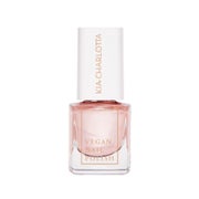 Nagellack  Receive 5 ml