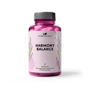 3er Set Steiger Naturals Harmony Balance (ehem. Hormon Balance) - natürlicher Wechseljahre-Komplex 3 x 90 St