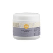 Apitaly Intensive Body Scrub Cream 500 ml 500 ml
