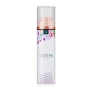 Produktabbildung: «Soothing Jasmine» Massageöl 100 ml - Jasminduft (0.1 l) 100 ml