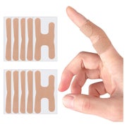 COOL-i Finger Tape, selbsthaftend & atmungsaktiv 1 St