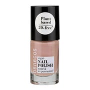 benecos Natural Beauty Nail Polish - you-nique Bio
