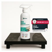 ki:ku Staub Stopper 500 ml