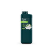 DICORA reinigendes Duschgel mit Matcha-Tee und Birnenextrakt 400 ml