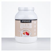 Johnson Casein Himbeere - Himbeer-Joghurt  kg