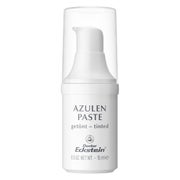 Doctor Eckstein Azulen Paste getönt 15 ml 15 ml