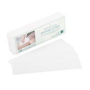 Welltouch Enthaarungsstreifen 100 St