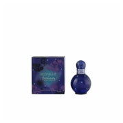 Britney Spears Midnight Fantasy Eau De Parfum Spray 30ml 0,03 l