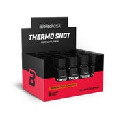 BioTech Thermo Shot 60 ml