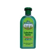ASAM Alter Heideschäfer Latschenkiefer Massage-Fluid mit Arnika 500 ml 500.0 ml
