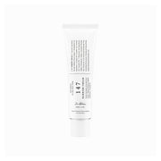 Produktabbildung: Dr. Althea 147 Barrier Cream (sensitive and dry skin) 1 ml