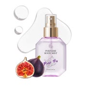 BOM Petit Fig Perfume Body Mist 110 ml