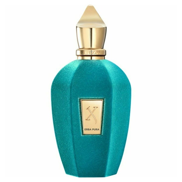 Xerjoff Sospiro Erba Pura Edp Spray 0,1 l
