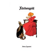 Küchengold
