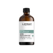 Lierac Protocole Anti-pickel Peeling Lösung 100 ml
