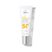 Produktabbildung: DAILY PREVENTION ultra defense moisturizer SPF 50 73 g