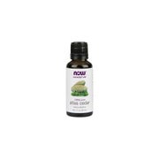 Ätherisches Öl, Atlas-Zedernöl, 30 ml 30 ml