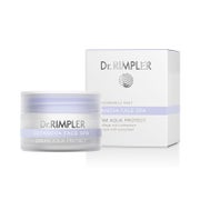 Dr. RIMPLER CUTANOVA FACE SPA Cream Aqua Protect 50 ml