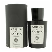 Acqua Di Parma Colonia Essenza Eau De Cologne Spray 50ml 0,05 l