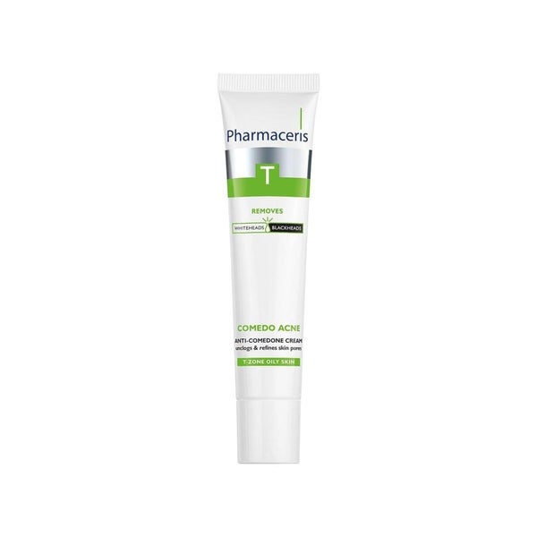 Pharmaceris T Comedo Acne Creme 40 ml