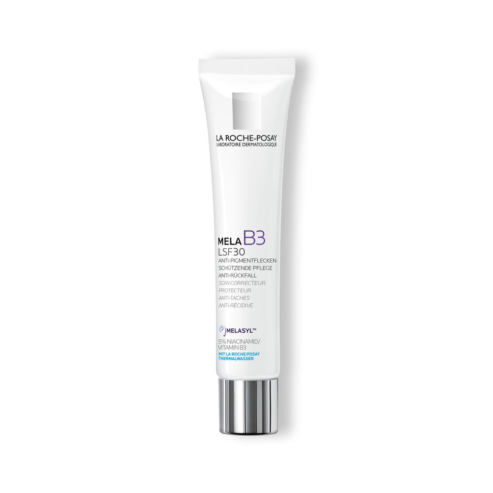 La Roche Posay Mela B3 Creme LSF 30 40 ml