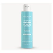 Hyaluronsäure Hydro Surge Gel-Reinigungsgel 100 ml 100 g