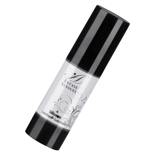 Extase Sensual - Extase Sensual - Silikon Gleitgel 30 ml