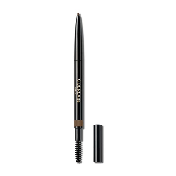 Guerlain Brow g Eyebrow 03 Medium Brown 30ml 0,001 l