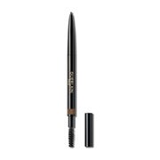 Guerlain Brow g Eyebrow 03 Medium Brown 30ml 0,001 l