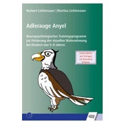 Adlerauge Anyel 1 St
