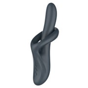 Satisfyer - Satisfyer - Heat Flex 4 Wärmeeffekt-vibrator 1 St