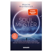 Soul Master 1 St