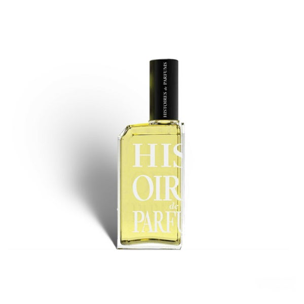 Noir Patchouli Eau De Parfum Unisex 60 ml 0,06 l