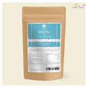 MSM Pur - Organischer Schwefel - OptiMSM® für Hunde und Katzen - Nachfüllpack 360g 0.36 kg