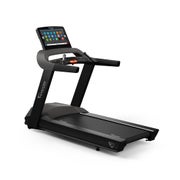 Vision Fitness T600E Entertainment Laufband - T600E 1 St
