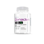 Zerex Zenaden 90 g