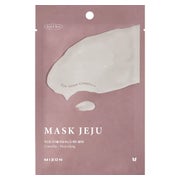 MIZON Joyful Time Maske Jeju Camelia 25 ml