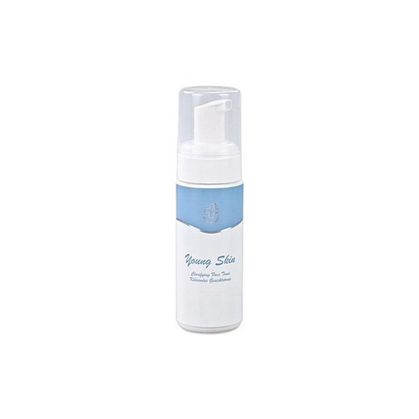 Hagina Cosmetics Young Skin Gesichtstonic 150 ml 150 ml