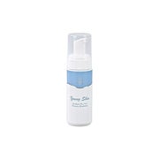 Hagina Cosmetics Young Skin Gesichtstonic 150 ml 150 ml
