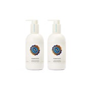 Claus Porto Körpercreme Deco Encens Eucalyptus Duo Set Body Care
