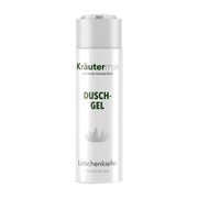 Kräutermax Latschenkiefer Duschgel 250 ml